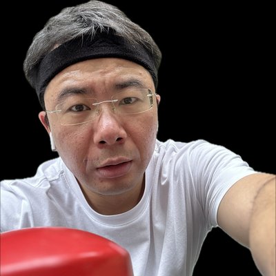 李泽民